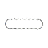 Hipa 18 Inch Full Skip Chain 3/8 .063 66 DL For Stihl 028 super 039 MS290 MS280 MS270 MS260 Chainsaw